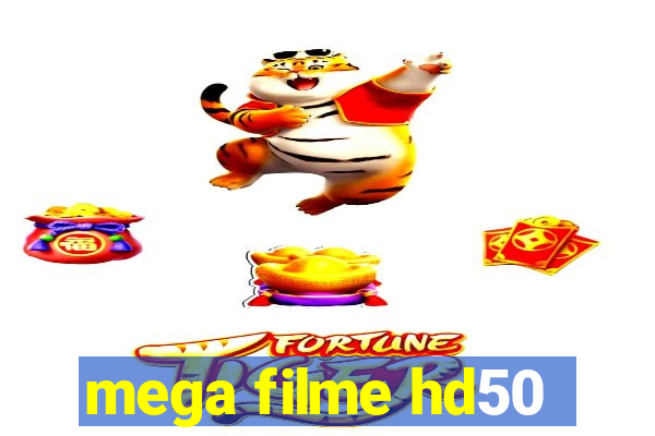 mega filme hd50